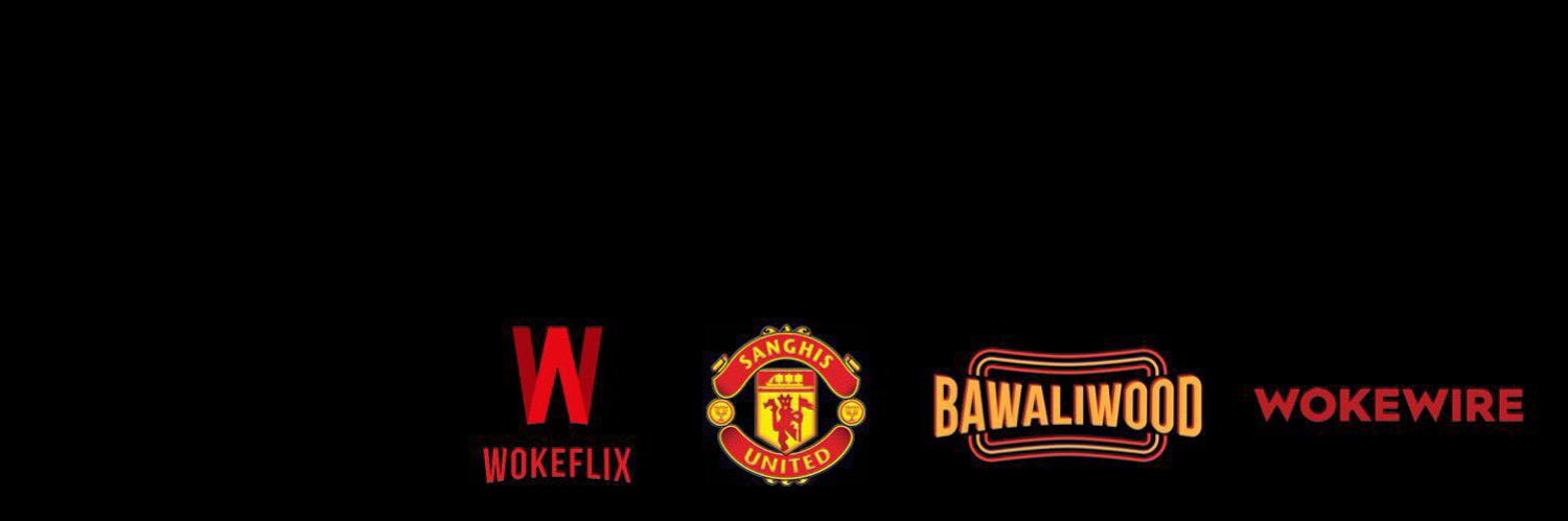 Wokeflix's banner
