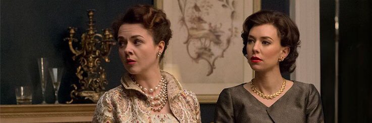 Catherine Bailey banner