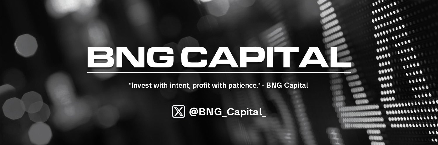BNG Capital banner
