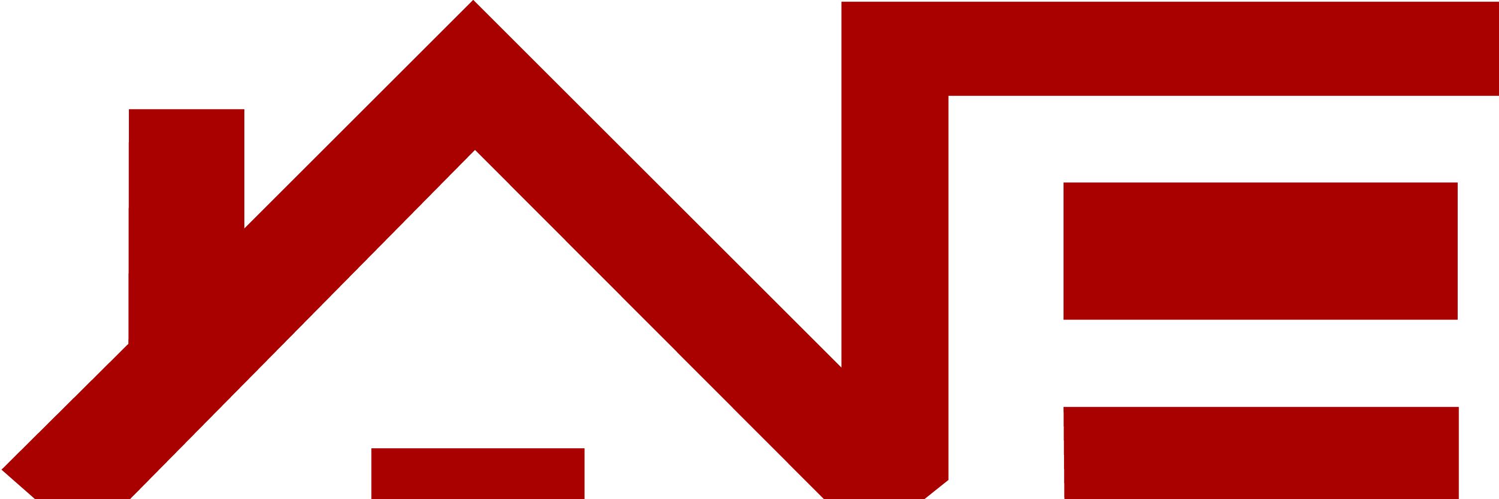 Arqcom04's profile banner image