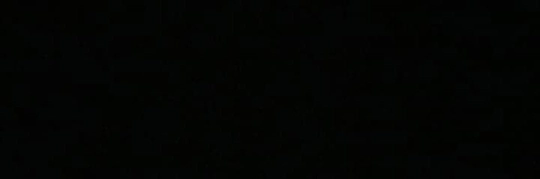 leanna_editor's profile banner image