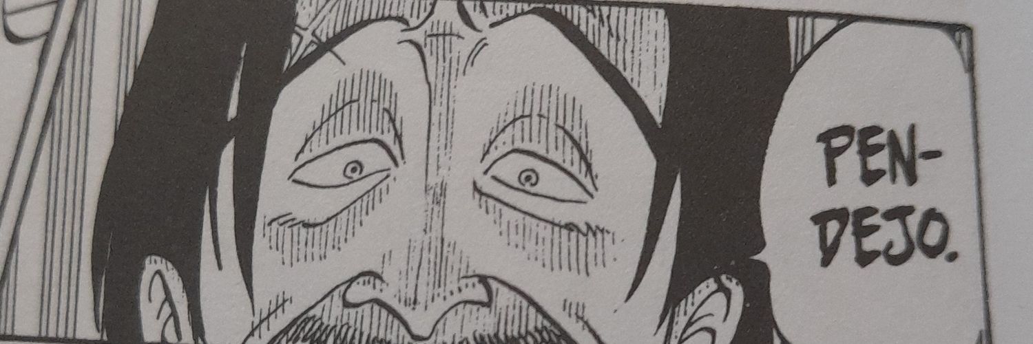 darkpotis1's profile banner image