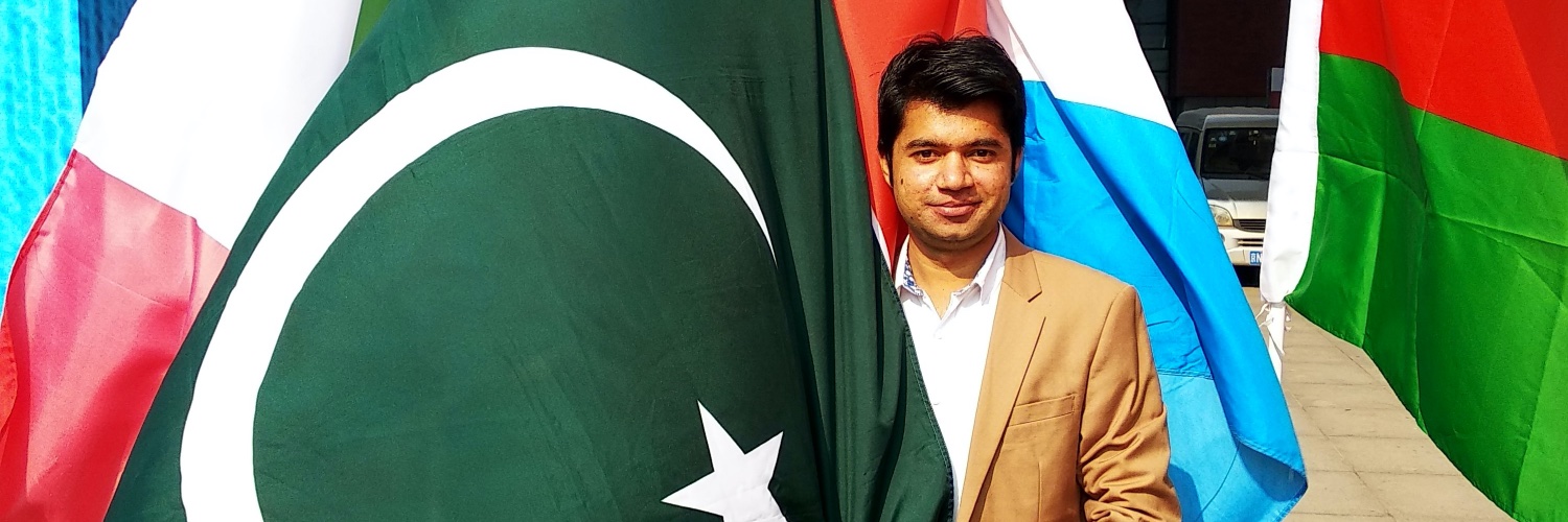 babarijaz3's profile banner image
