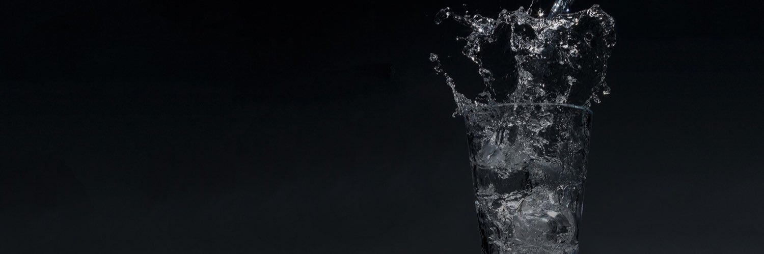 KTS_IMPACT's profile banner image