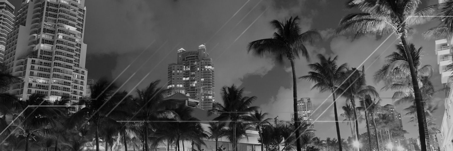 TechweekMIA's profile banner image