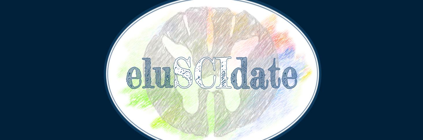 Andrew C. Smith, PT, DPT, PhD's banner