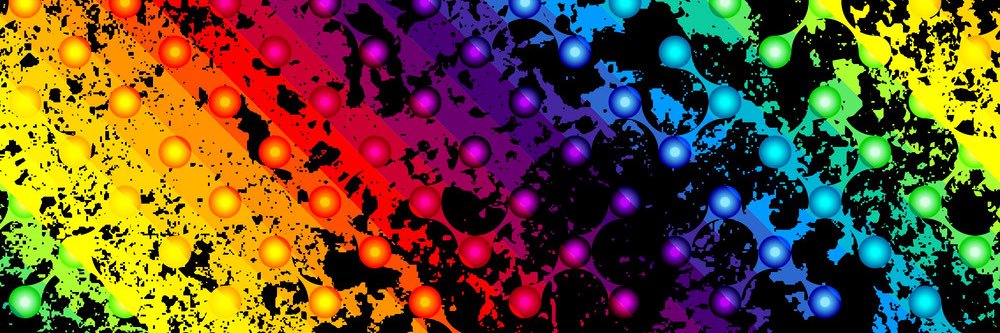 BigNizzlle's profile banner image