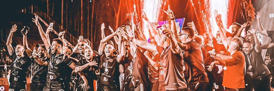 Evertonrs31's profile banner image