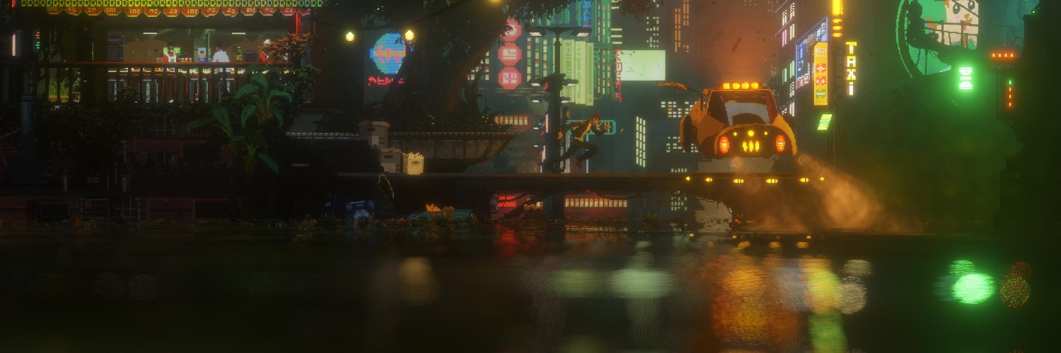 JustWicho_'s profile banner image