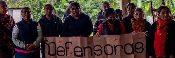 EloxMagon Profile Banner
