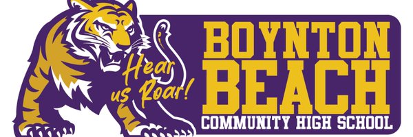 BbchsA Profile Banner