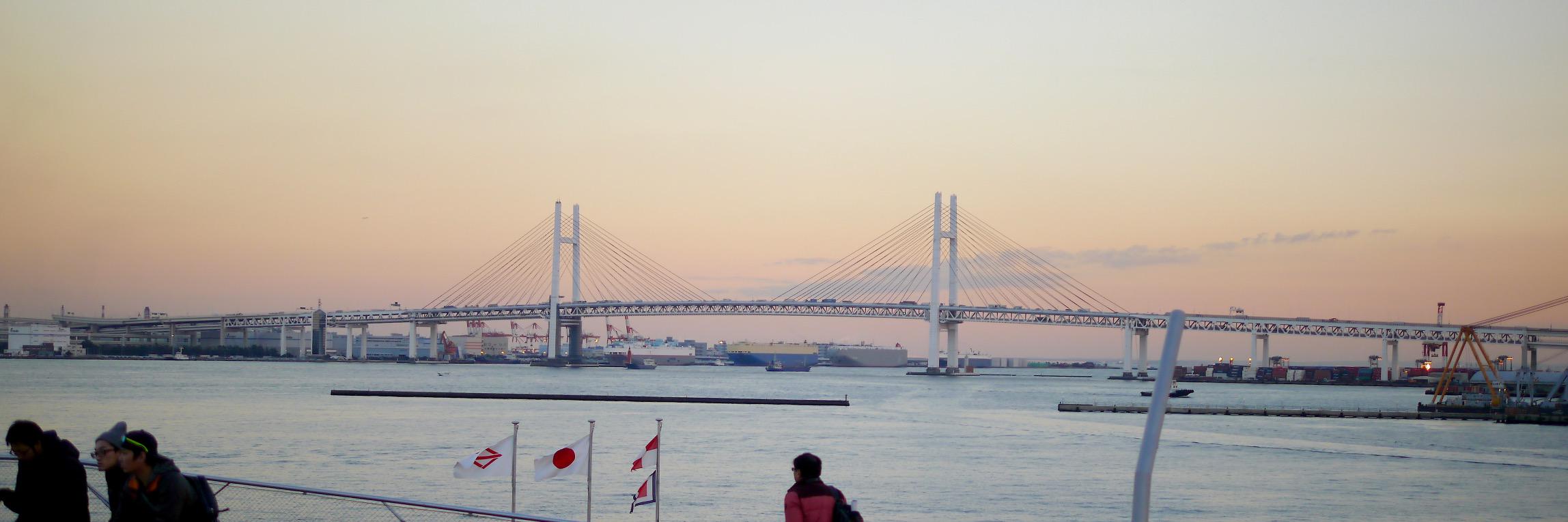 ma_shan's profile banner image