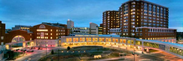 UKYurology Profile Banner