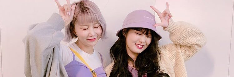 renahin___'s profile banner image