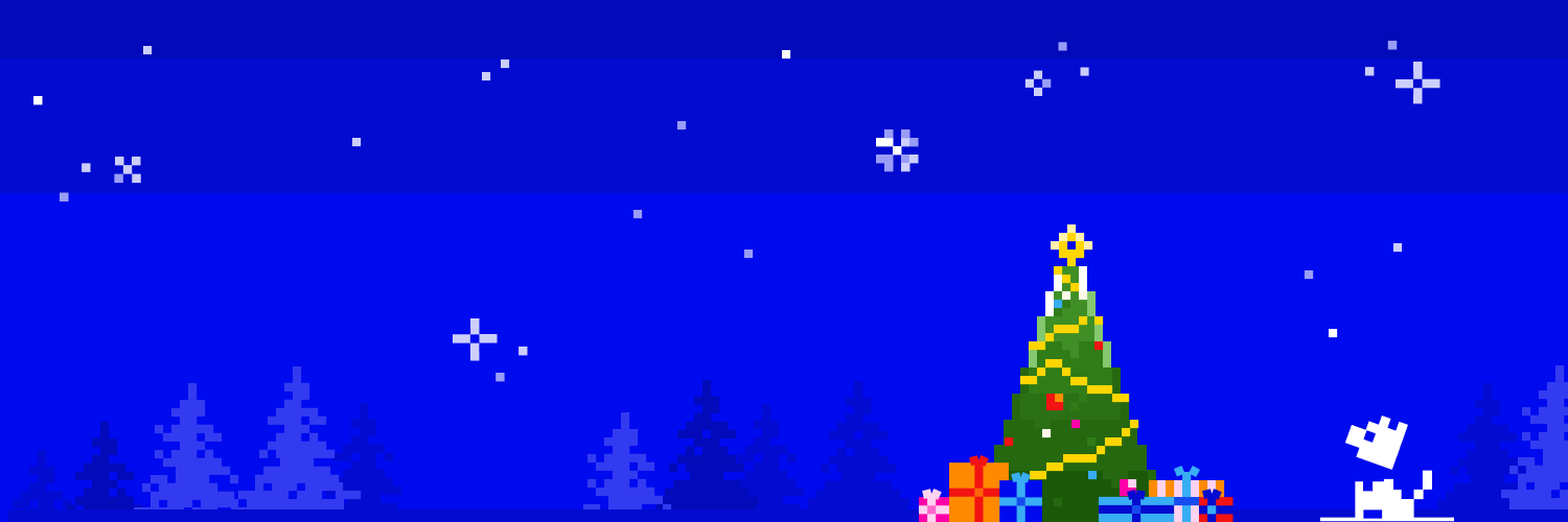 motiandmilo's profile banner image