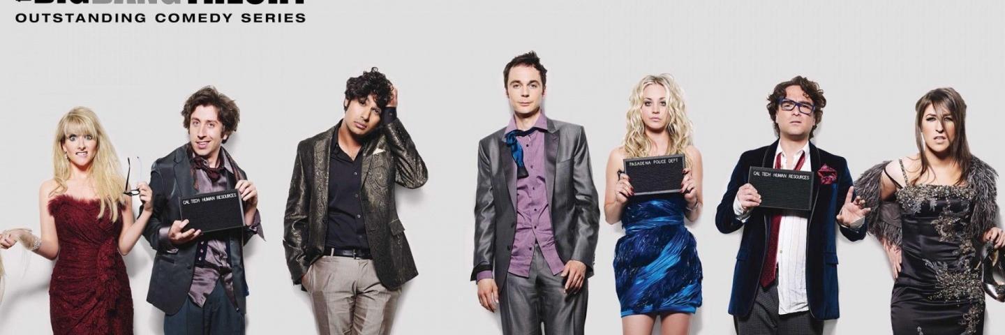 guish29's profile banner image