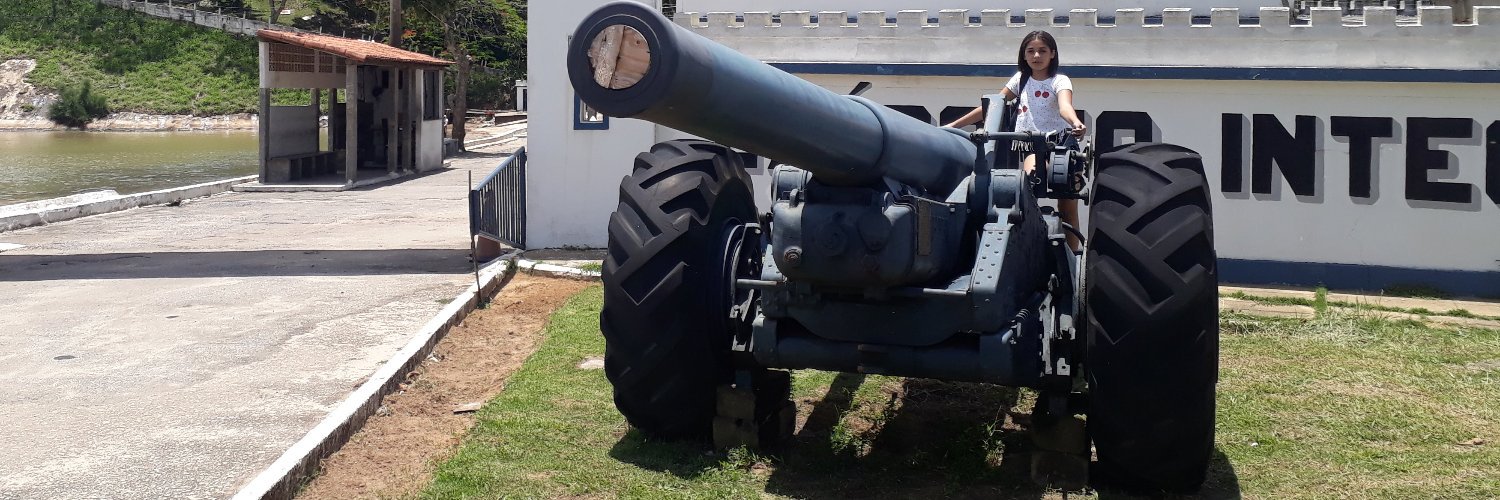 O Cidadão Que Ora banner