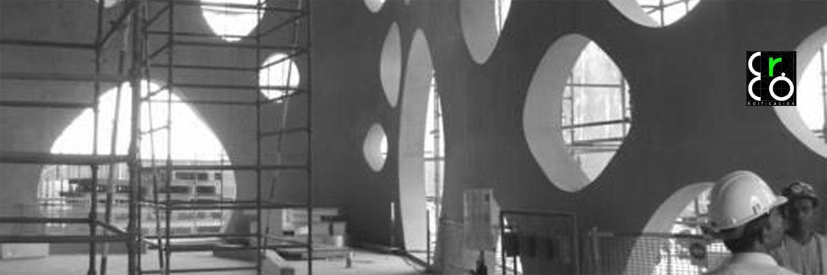 crcoedificacion's profile banner image