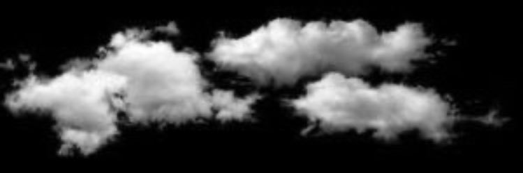 Gm_fas's profile banner image