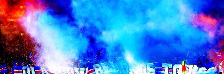 craig toye banner