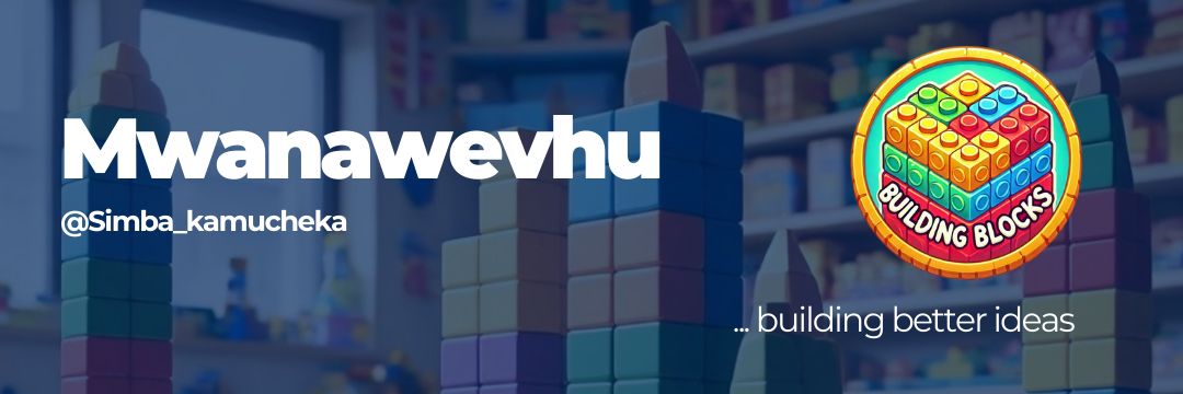 mwanawevhu_art.btc🟧 banner