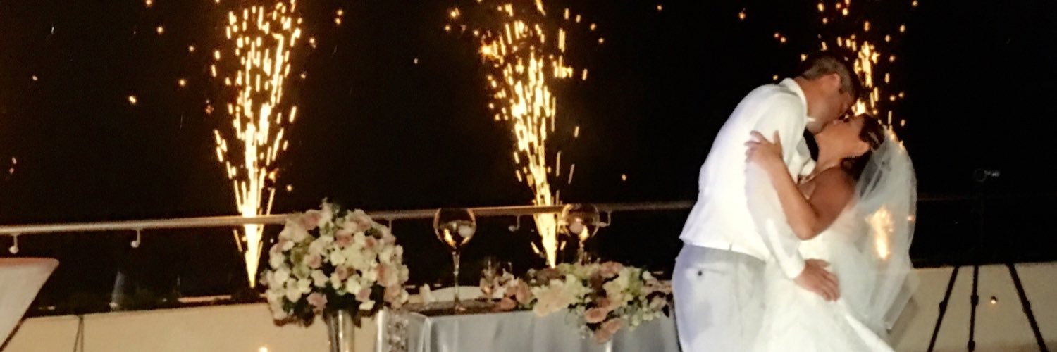 chelsmbailey's profile banner image