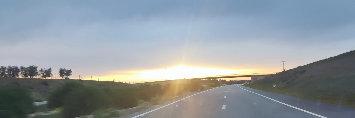 Baossoss's profile banner image