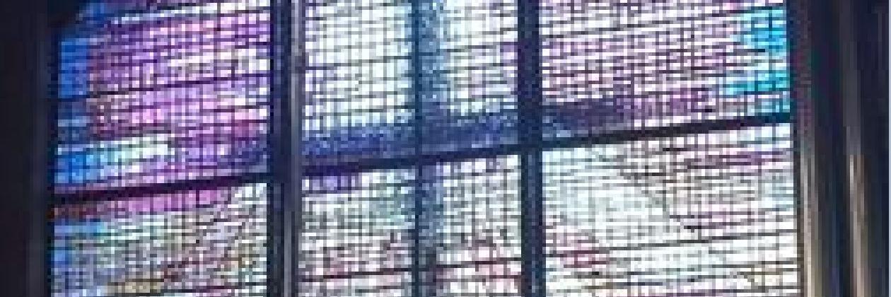 RnRollRevival banner