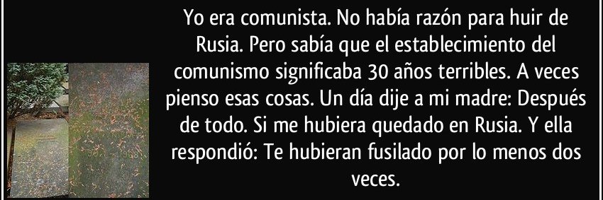 Jamon_Serrano banner