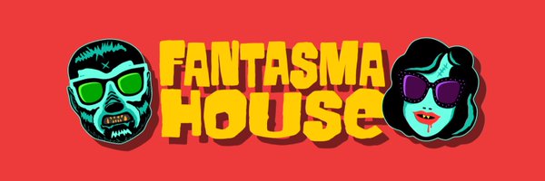 FANTASMAHOUSETX Profile Banner