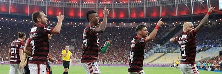 DSoares104's profile banner image