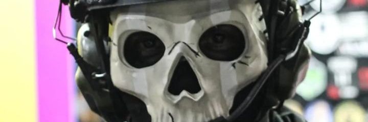 djtazzevolution's profile banner image