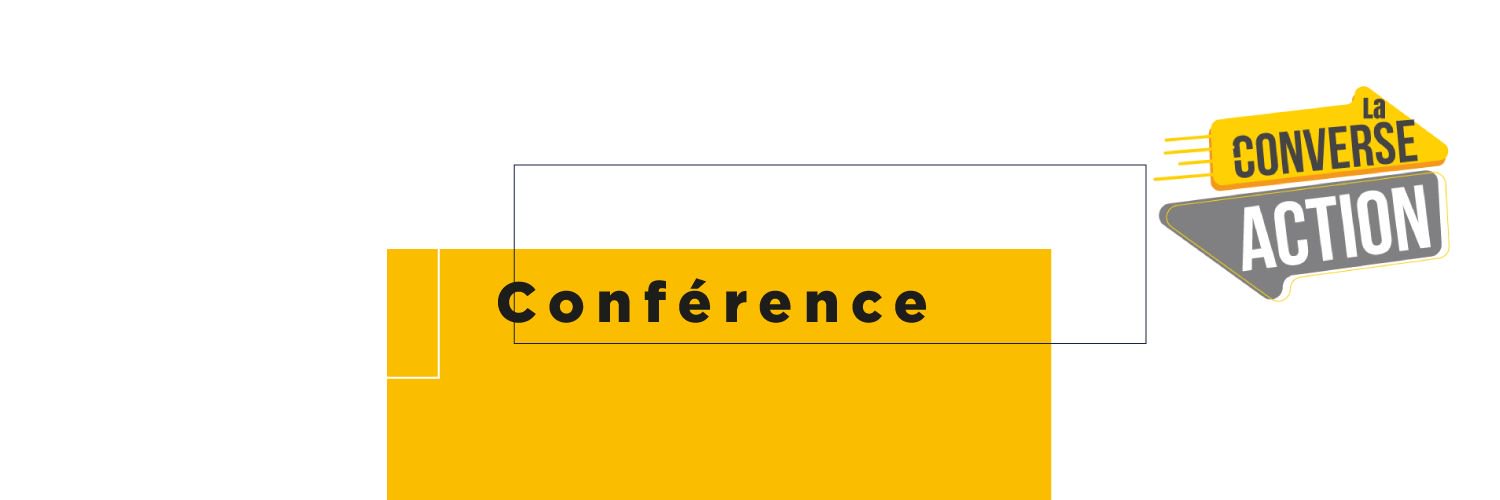 converseaction's profile banner image