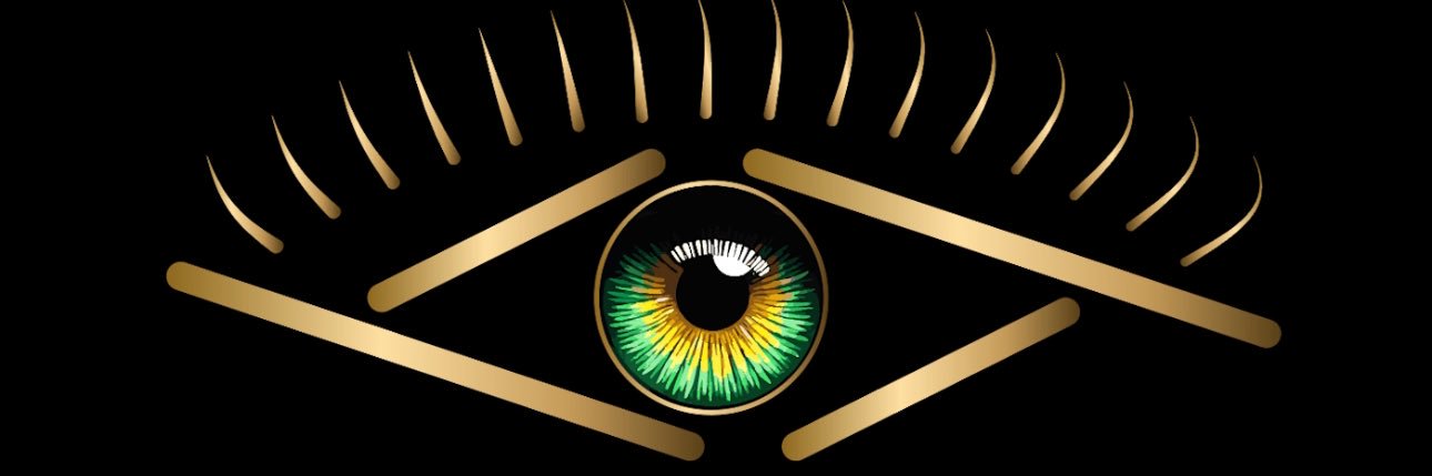 HowYSeeItPodcast banner