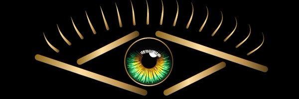 HowYSeeIt Profile Banner