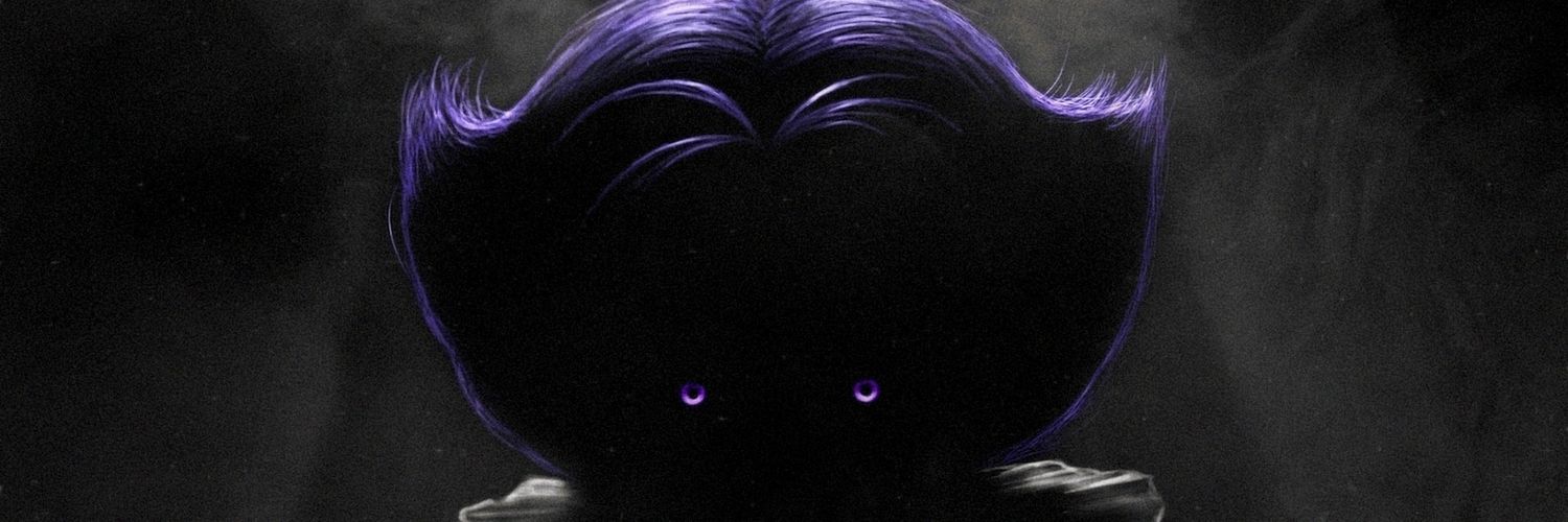 Gare_bear_art banner