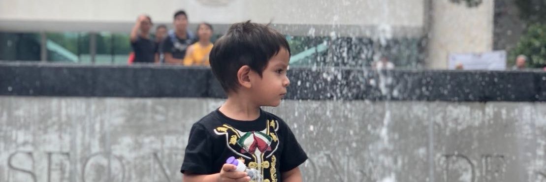 pangiecornio1's profile banner image