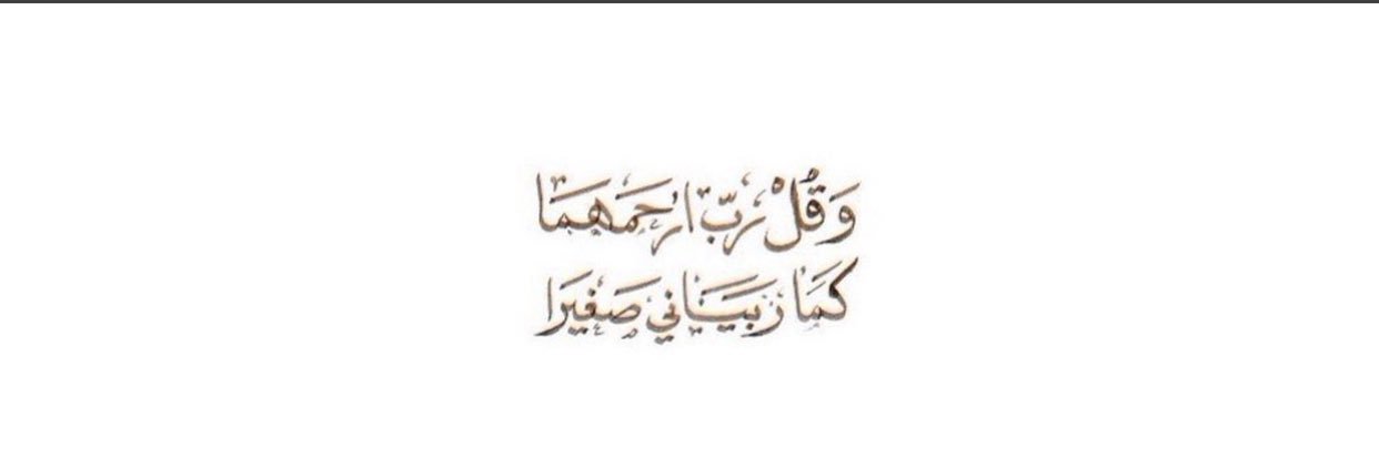 __safo's profile banner image