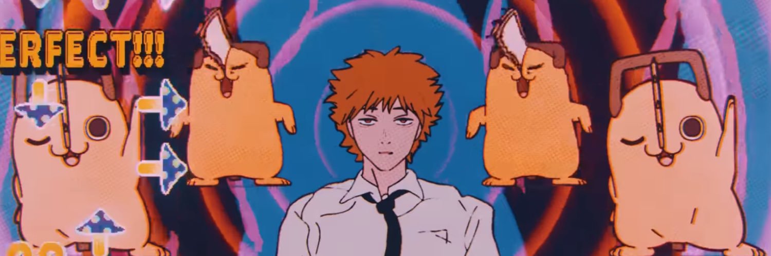 そんす📓🇨🇳 banner