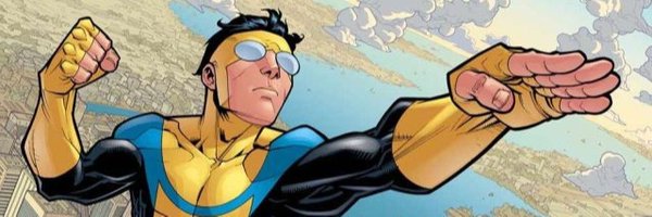 shadowsnickers Profile Banner