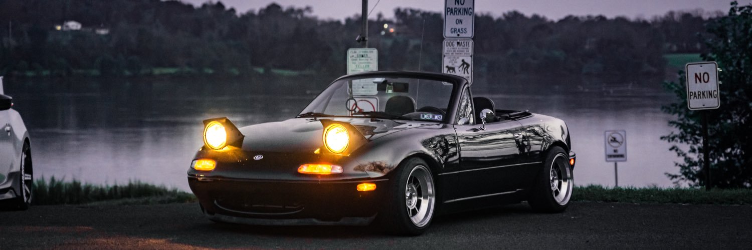 jasonzeenkov.eth banner