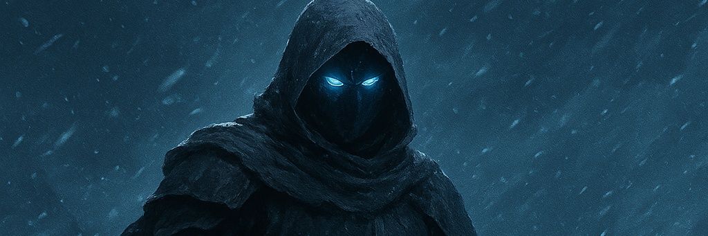 Antalyalı 22 banner