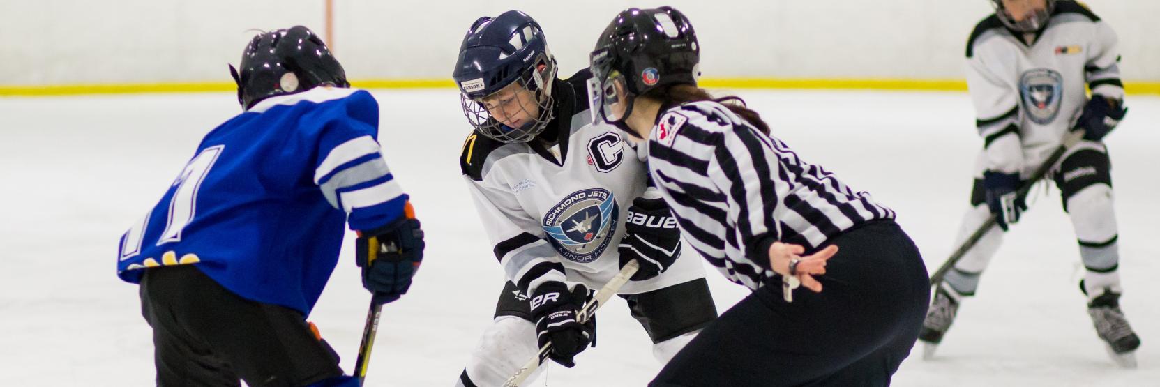 rjspringclassic banner