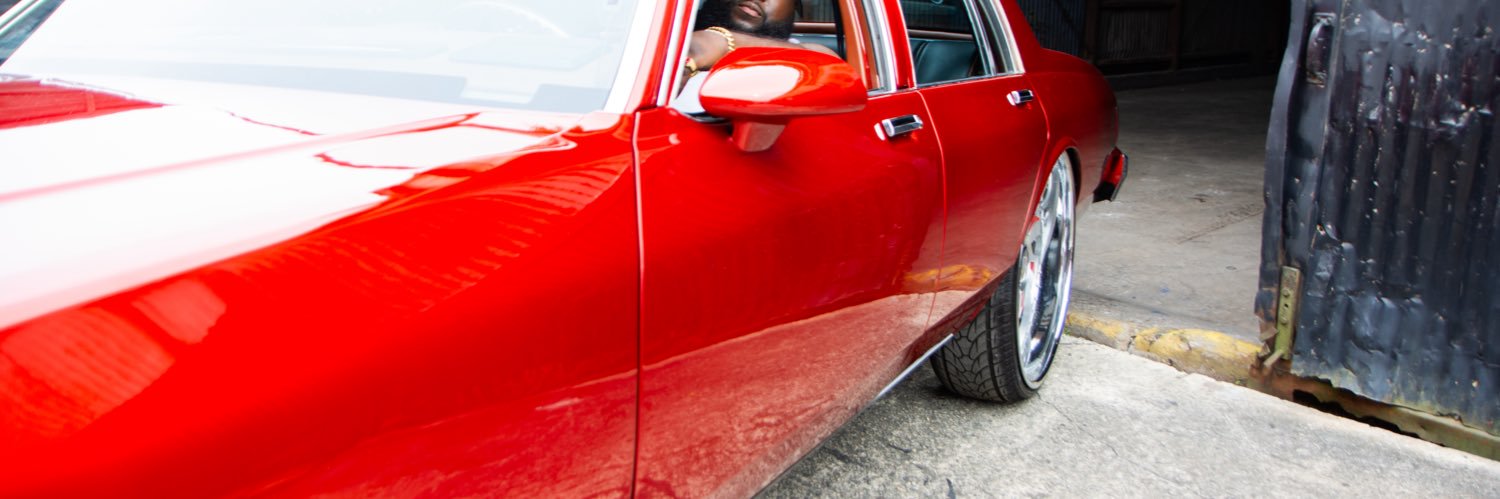 ItsBIGREZ's profile banner image