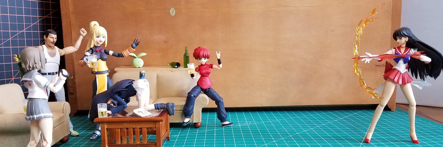 DrkSpde's profile banner image