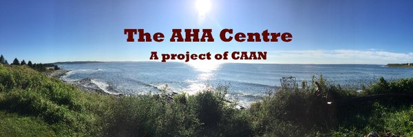 CAANCBRM Profile Banner