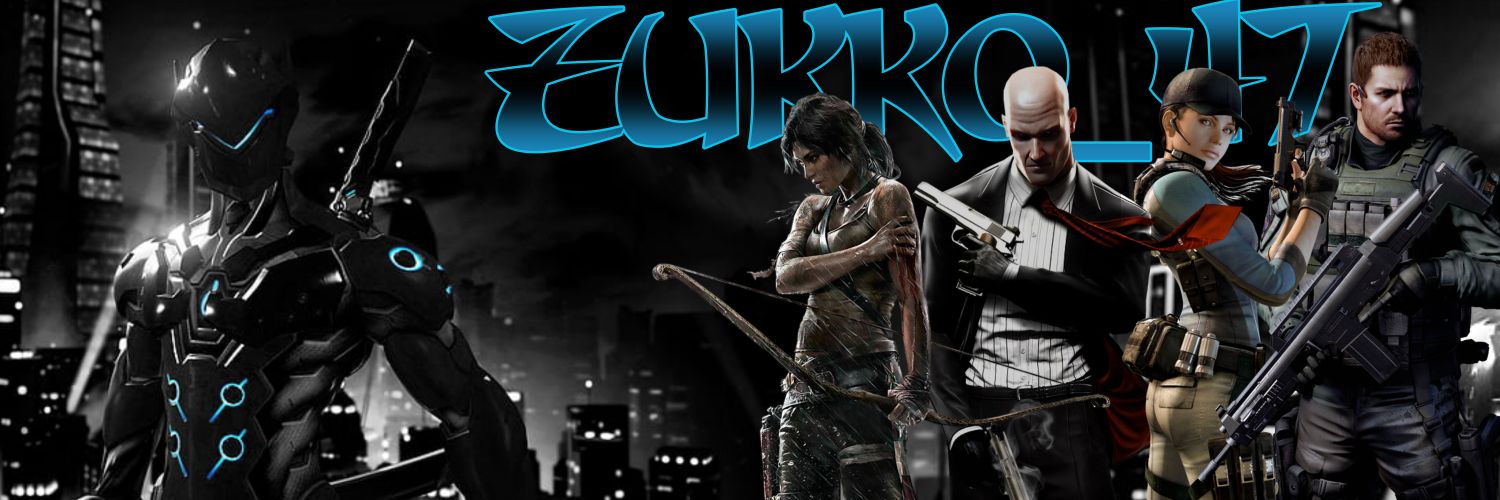 codigo_47's profile banner image