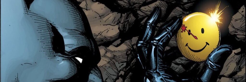 PsP_Ptyan's profile banner image