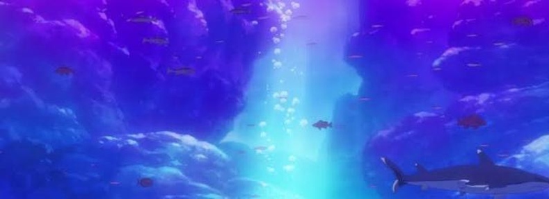 まな banner