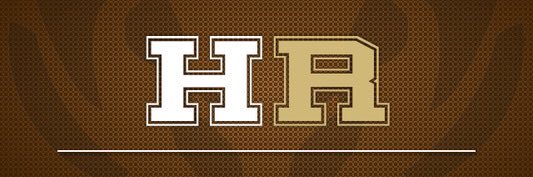 RamsScioly's profile banner image
